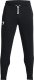 Under Armour Spodnie męskie UNDER ARMOUR Dresowe Sportowe UA Rival Terry Joggery M 1