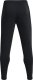 Under Armour Spodnie męskie UNDER ARMOUR Dresowe Sportowe UA Rival Terry Joggery M 1