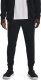 Under Armour Spodnie męskie UNDER ARMOUR Dresowe Sportowe UA Rival Terry Joggery M 2