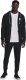 Under Armour Spodnie męskie UNDER ARMOUR Dresowe Sportowe UA Rival Terry Joggery M 4