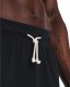 Under Armour Spodnie męskie UNDER ARMOUR Dresowe Sportowe UA Rival Terry Joggery M 5
