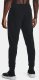 Under Armour Spodnie męskie UNDER ARMOUR Dresowe Sportowe UA Rival Terry Joggery M 6