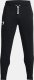 Under Armour Spodnie męskie UNDER ARMOUR Dresowe Sportowe UA Rival Terry Joggery M 8