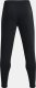 Under Armour Spodnie męskie UNDER ARMOUR Dresowe Sportowe UA Rival Terry Joggery M 9