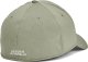 Under Armour Czapka sportowa Under Armour BLITZING CAP Bejsbolówka r L/XL 1