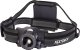 Latarka czołowa NEXTORCH Nextorch HEADLAMP MYSTAR Ricaricabile 760 Lumens LED 1