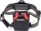 Latarka czołowa NEXTORCH Nextorch HEADLAMP MYSTAR Ricaricabile 760 Lumens LED 1