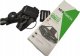 Latarka czołowa NEXTORCH Nextorch HEADLAMP MYSTAR Ricaricabile 760 Lumens LED 3