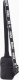 Puma Saszetka Puma Core Base Front Loader czarna 79466 01 1