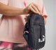 Puma Saszetka Puma Core Base Front Loader czarna 79466 01 4