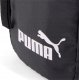 Puma Saszetka Puma Core Base Front Loader czarna 79466 01 5