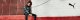 Puma Saszetka Puma Core Base Front Loader czarna 79466 01 6