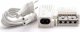 Triton WZMACNIACZ ANTENOWY Televes Picokom* 1 WE, 2 WY (ref. 560522) 1
