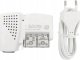 Triton WZMACNIACZ ANTENOWY Televes Picokom* 1 WE, 2 WY (ref. 560522) 2