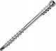 Heco Wood screws for terraces "HECO" 4.2x60 A4, 200 pcs. 5