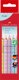 Faber-Castell Faber-Castell 110991 ołówek kolorowy Wielobarwny 5 szt. 1