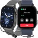 Smartwatch Gravity GT15-4 Granatowy 2