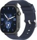 Smartwatch Gravity GT15-4 Granatowy 1