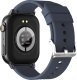 Smartwatch Gravity GT15-4 Granatowy 8
