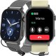 Smartwatch Gravity GT15-5 Beżowy 1