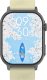 Smartwatch Gravity GT15-5 Beżowy 3