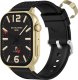 Smartwatch Gravity GT15-6 Czarny 2