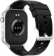 Smartwatch Gravity GT15-9 Czarny 8