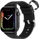 Smartwatch Gravity GT15-1 Czarny 3