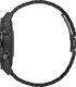 Smartwatch Gravity GT15-1 Czarny 24
