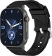 Smartwatch Gravity GT15-1 Czarny 25