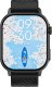 Smartwatch Gravity GT15-1 Czarny 6