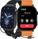 Smartwatch Gravity GT15-2 Czarny 2