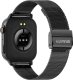 Smartwatch Gravity GT15-2 Czarny 9