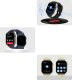 Smartwatch Gravity GT15-8 Biały  (GT15-8 SR/SR/GY) 11