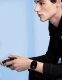 Smartwatch Gravity GT15-8 Biały  (GT15-8 SR/SR/GY) 13