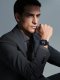 Smartwatch Gravity GT15-8 Biały  (GT15-8 SR/SR/GY) 16