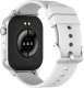 Smartwatch Gravity GT15-8 Biały  (GT15-8 SR/SR/GY) 6