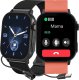 Smartwatch Gravity GT15-3 Czerwony 1