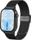 Smartwatch Gravity GT15-3 Czerwony 4