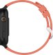 Smartwatch Gravity GT15-3 Czerwony 9