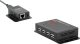 Roline Przedłużacz USB 2.0 przez RJ45, 4x USB, maks. 50m 11