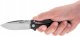 COLD STEEL Cold Steel AD-15 BLACK SCORPION LOCK 58SQB 1
