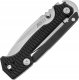 COLD STEEL Cold Steel AD-15 BLACK SCORPION LOCK 58SQB 3