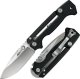 COLD STEEL Cold Steel AD-15 BLACK SCORPION LOCK 58SQB 5