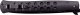 COLD STEEL Cold Steel TI-LITE 6" G-10 S35VN STEEL 26C6 1