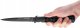 COLD STEEL Cold Steel TI-LITE 6" G-10 S35VN STEEL 26C6 1