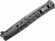 COLD STEEL Cold Steel TI-LITE 6" G-10 S35VN STEEL 26C6 2