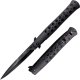 COLD STEEL Cold Steel TI-LITE 6" G-10 S35VN STEEL 26C6 4