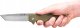 COLD STEEL Cold Steel SR1 TANTO POINT 62LA 2