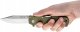 COLD STEEL Cold Steel SR1 CLIP POINT 62L 1